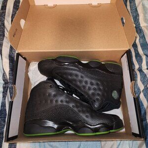 Jordan 13 Retro Altitude